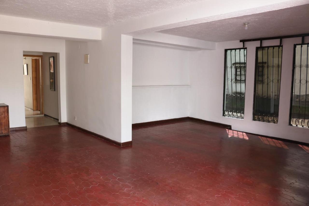 Apartamentos Limonar كالي المظهر الخارجي الصورة